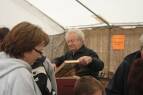 IMG_9185.jpg