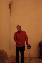 IMG_9288.jpg