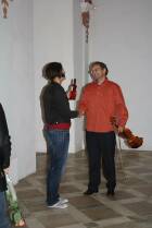 IMG_9291.jpg