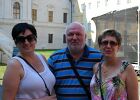 DSC_1022.JPG