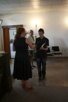 IMG_6469.jpg