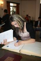IMG_6472.jpg