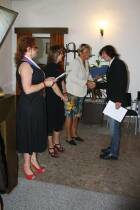 IMG_6477.jpg