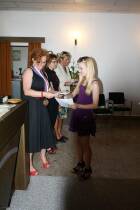 IMG_6485.jpg
