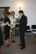 IMG_6490.jpg