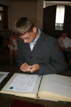 IMG_6489.jpg