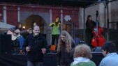 Corchen DSC00115.JPG