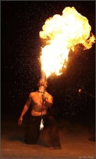 Hellfire show.jpg