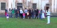 Společný tanec Slunovratu 000036.png