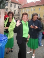 IMG_9880.jpg