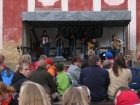 IMG_9897.jpg