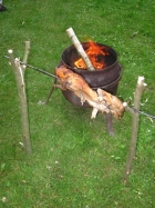 IMG_9903.jpg
