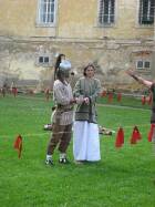 IMG_6583.jpg