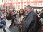 IMG_6585.jpg