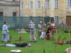 IMG_6579.jpg