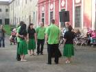IMG_6597.jpg