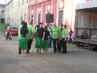IMG_6594.jpg