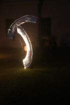 IMG_0412.jpg