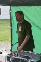 IMG_8855.jpg