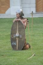 IMG_8866.jpg