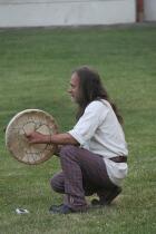 IMG_8872.jpg