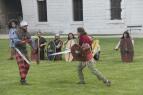 IMG_8874.jpg