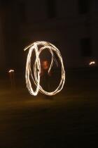 IMG_8948.jpg