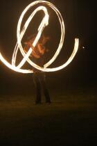 IMG_8942.jpg