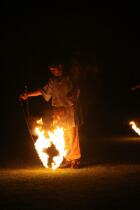 IMG_8944.jpg