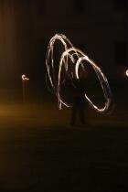 IMG_8950.jpg
