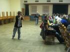 IMG_2294.jpg