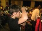 IMG_2380.jpg