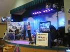 IMG_2392.jpg