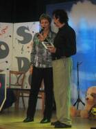 IMG_2413.jpg