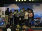 IMG_2419.jpg