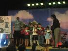 IMG_2415.jpg