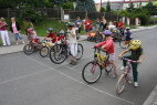 IMG_5999.JPG