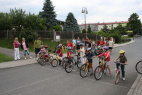 IMG_6000.JPG
