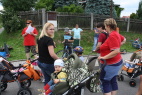 IMG_5998.JPG