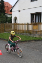 IMG_6024.JPG