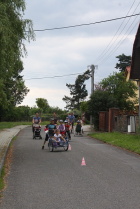IMG_6026.JPG