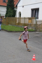 IMG_6033.JPG