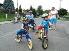 DSC08232.jpg