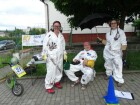 DSC08237.jpg