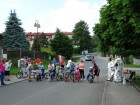 DSC08245.jpg