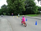 DSC08250.jpg