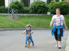 DSC08252.jpg