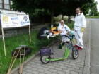 DSC08253.jpg