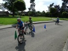 DSC08257.jpg