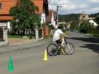 DSC08268.jpg